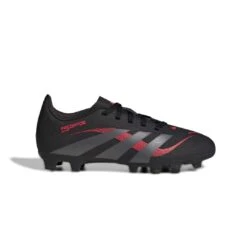 Adidas - Kids' (Preschool & Junior) Predator Club Firm/Multi Ground Soccer Cleats (ID3812)