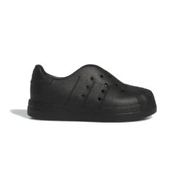 Adidas - Kids' (Preschool) AdiFOM Superstar 360 Shoes (IG0203)