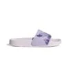 Adidas - Kids' (Preschool) Adidas X Disney Frozen Adilette Shower Slides (GY5418) 1 Adidas - Kids' (Preschool) Adidas X Disney Frozen Adilette Shower Slides (GY5418) -SVP Sports Sale adidas Kids Preschool Adidas x Disney Frozen Adilette Shower Slides GY5418 01