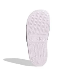 Adidas - Kids' (Preschool) Adidas X Disney Frozen Adilette Shower Slides (GY5418) 17 Adidas - Kids' (Preschool) Adidas X Disney Frozen Adilette Shower Slides (GY5418) -SVP Sports Sale adidas Kids Preschool Adidas x Disney Frozen Adilette Shower Slides GY5418 06