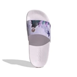 Adidas - Kids' (Preschool) Adidas X Disney Frozen Adilette Shower Slides (GY5418) 16 Adidas - Kids' (Preschool) Adidas X Disney Frozen Adilette Shower Slides (GY5418) -SVP Sports Sale adidas Kids Preschool Adidas x Disney Frozen Adilette Shower Slides GY5418 07