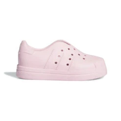 Adidas - Kids' (Preschool) Adifom Superstar 360 Shoes (ID9476)