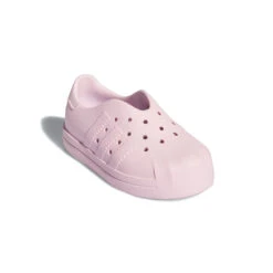 Adidas - Kids' (Preschool) Adifom Superstar 360 Shoes (ID9476) -SVP Sports Sale adidas Kids Preschool Adifom Superstar 360 Shoes ID9476 03