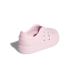 Adidas - Kids' (Preschool) Adifom Superstar 360 Shoes (ID9476) -SVP Sports Sale adidas Kids Preschool Adifom Superstar 360 Shoes ID9476 04