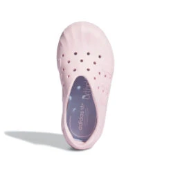 Adidas - Kids' (Preschool) Adifom Superstar 360 Shoes (ID9476) -SVP Sports Sale adidas Kids Preschool Adifom Superstar 360 Shoes ID9476 05