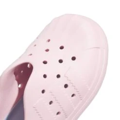 Adidas - Kids' (Preschool) Adifom Superstar 360 Shoes (ID9476) -SVP Sports Sale adidas Kids Preschool Adifom Superstar 360 Shoes ID9476 07