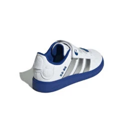Adidas - Kids' (Preschool) Disney Star Wars Droids Grand Court 2.0 Shoes (IH1136) -SVP Sports Sale adidas Kids Preschool Disney Star Wars Droids Grand Court 2.0 Shoes IH1136 3