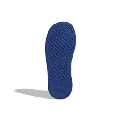 Adidas - Kids' (Preschool) Disney Star Wars Droids Grand Court 2.0 Shoes (IH1136) -SVP Sports Sale adidas Kids Preschool Disney Star Wars Droids Grand Court 2.0 Shoes IH1136 5