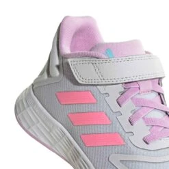 Adidas - Kids' (Preschool) Duramo 10 Shoes (GV8923) -SVP Sports Sale adidas Kids Preschool Duramo 10 GV8923 4