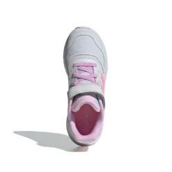 Adidas - Kids' (Preschool) Duramo 10 Shoes (GV8923) -SVP Sports Sale adidas Kids Preschool Duramo 10 GV8923 5