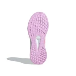 Adidas - Kids' (Preschool) Duramo 10 Shoes (GV8923) -SVP Sports Sale adidas Kids Preschool Duramo 10 GV8923 6