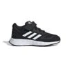 Adidas - Kids' (Preschool) Duramo 10 Shoes (GZ0649) -SVP Sports Sale adidas Kids Preschool Duramo 10 GZ0649 01