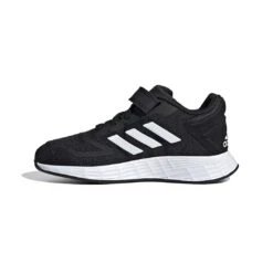 Adidas - Kids' (Preschool) Duramo 10 Shoes (GZ0649) -SVP Sports Sale adidas Kids Preschool Duramo 10 GZ0649 02