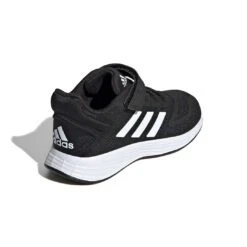 Adidas - Kids' (Preschool) Duramo 10 Shoes (GZ0649) -SVP Sports Sale adidas Kids Preschool Duramo 10 GZ0649 03