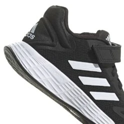 Adidas - Kids' (Preschool) Duramo 10 Shoes (GZ0649) -SVP Sports Sale adidas Kids Preschool Duramo 10 GZ0649 04