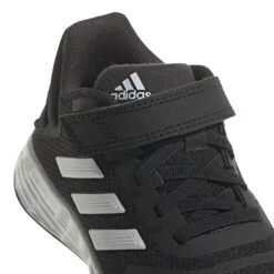 Adidas - Kids' (Preschool) Duramo 10 Shoes (GZ0649) -SVP Sports Sale adidas Kids Preschool Duramo 10 GZ0649 05
