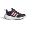 Adidas - Kids' (Preschool) FortaRun 2.0 Elastic Lace Shoes (HR0289) 2 Adidas - Kids' (Preschool) FortaRun 2.0 Elastic Lace Shoes (HR0289) -SVP Sports Sale adidas Kids Preschool FortaRun 2.0 Elastic Lace Shoes HR0289 01