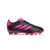 Adidas - Kids' (Preschool) Goletto IX Firm/Multi Ground Soccer Cleats (JH6644) -SVP Sports Sale adidas Kids Preschool Goletto IX Firm Multi Ground Soccer Cleats JH6644 01