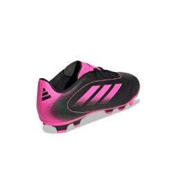 Adidas - Kids' (Preschool) Goletto IX Firm/Multi Ground Soccer Cleats (JH6644) -SVP Sports Sale adidas Kids Preschool Goletto IX Firm Multi Ground Soccer Cleats JH6644 03