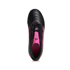 Adidas - Kids' (Preschool) Goletto IX Firm/Multi Ground Soccer Cleats (JH6644) -SVP Sports Sale adidas Kids Preschool Goletto IX Firm Multi Ground Soccer Cleats JH6644 04