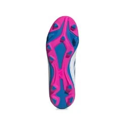 Adidas - Kids' (Preschool) Goletto IX Firm/Multi Ground Soccer Cleats (JI4685) 11 Adidas - Kids' (Preschool) Goletto IX Firm/Multi Ground Soccer Cleats (JI4685) -SVP Sports Sale adidas Kids Preschool Goletto IX Firm Multi Ground Soccer Cleats JI4685 05 d8053359 0dd2 4255 a860 3baca946c58b