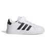 Adidas - Kids' (Preschool) Grand Court 2.0 Shoes (GW6521) 1 Adidas - Kids' (Preschool) Grand Court 2.0 Shoes (GW6521) -SVP Sports Sale adidas Kids Preschool Grand Court 2.0 GW6521 01