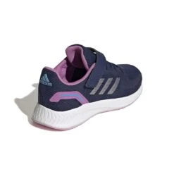 Adidas - Kids' (Preschool) Runfalcon 2.0 Shoes (HR1537) 11 Adidas - Kids' (Preschool) Runfalcon 2.0 Shoes (HR1537) -SVP Sports Sale adidas Kids Preschool Runfalcon 2.0 HR1537 03