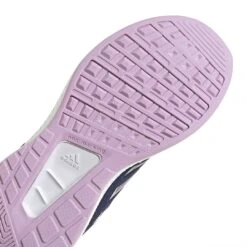 Adidas - Kids' (Preschool) Runfalcon 2.0 Shoes (HR1537) 13 Adidas - Kids' (Preschool) Runfalcon 2.0 Shoes (HR1537) -SVP Sports Sale adidas Kids Preschool Runfalcon 2.0 HR1537 05