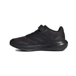 Adidas - Kids' (Preschool) Runfalcon 3.0 Shoes (HP5869) -SVP Sports Sale adidas Kids Preschool Runfalcon 3.0 Elastic Lace Top Strap Shoes HP5869 2