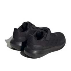Adidas - Kids' (Preschool) Runfalcon 3.0 Shoes (HP5869) -SVP Sports Sale adidas Kids Preschool Runfalcon 3.0 Elastic Lace Top Strap Shoes HP5869 3