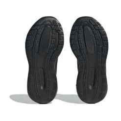 Adidas - Kids' (Preschool) Runfalcon 3.0 Shoes (HP5869) -SVP Sports Sale adidas Kids Preschool Runfalcon 3.0 Elastic Lace Top Strap Shoes HP5869 5