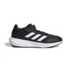Adidas - Kids' (Preschool) Runfalcon 3.0 Shoes (HP5867) -SVP Sports Sale adidas Kids Preschool Runfalcon 3.0 Shoes HP5867 1