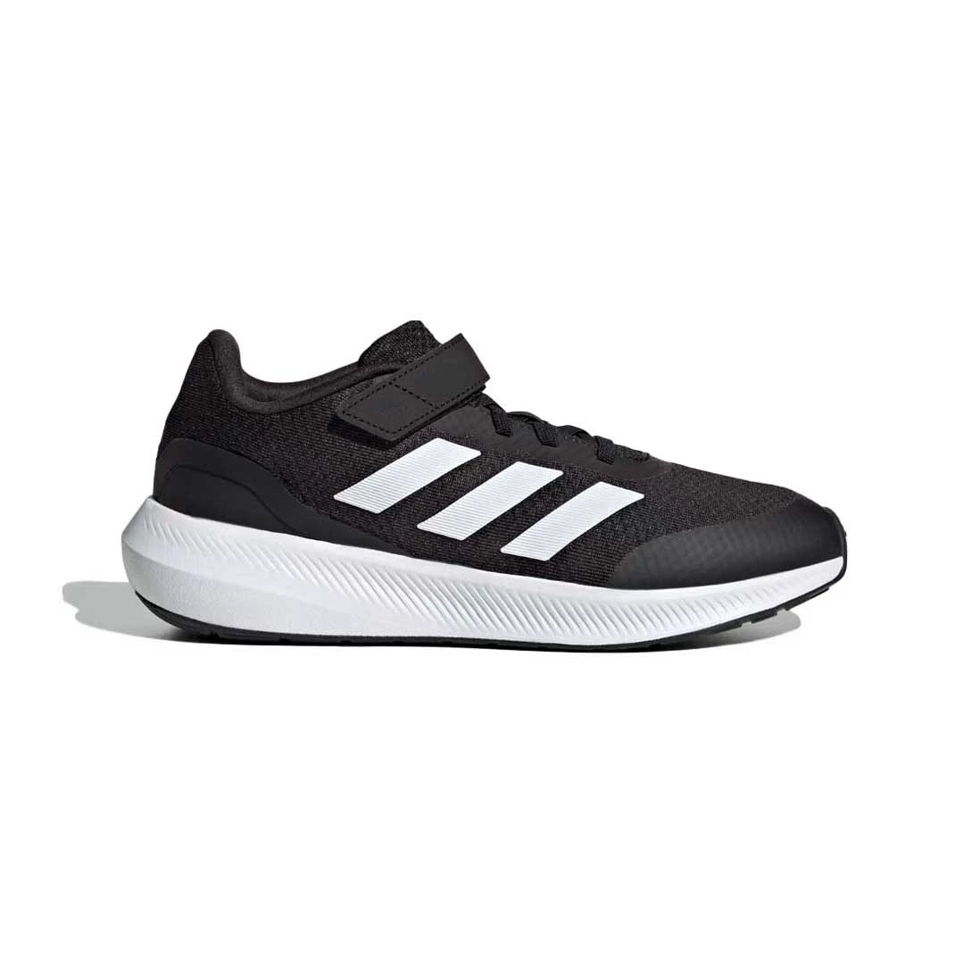Adidas - Kids' (Preschool) Runfalcon 3.0 Shoes (HP5867) 3 Adidas - Kids' (Preschool) Runfalcon 3.0 Shoes (HP5867)