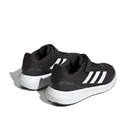 Adidas - Kids' (Preschool) Runfalcon 3.0 Shoes (HP5867) 9 Adidas - Kids' (Preschool) Runfalcon 3.0 Shoes (HP5867) -SVP Sports Sale adidas Kids Preschool Runfalcon 3.0 Shoes HP5867 3