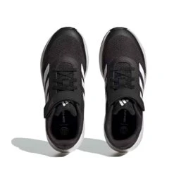 Adidas - Kids' (Preschool) Runfalcon 3.0 Shoes (HP5867) 10 Adidas - Kids' (Preschool) Runfalcon 3.0 Shoes (HP5867) -SVP Sports Sale adidas Kids Preschool Runfalcon 3.0 Shoes HP5867 34