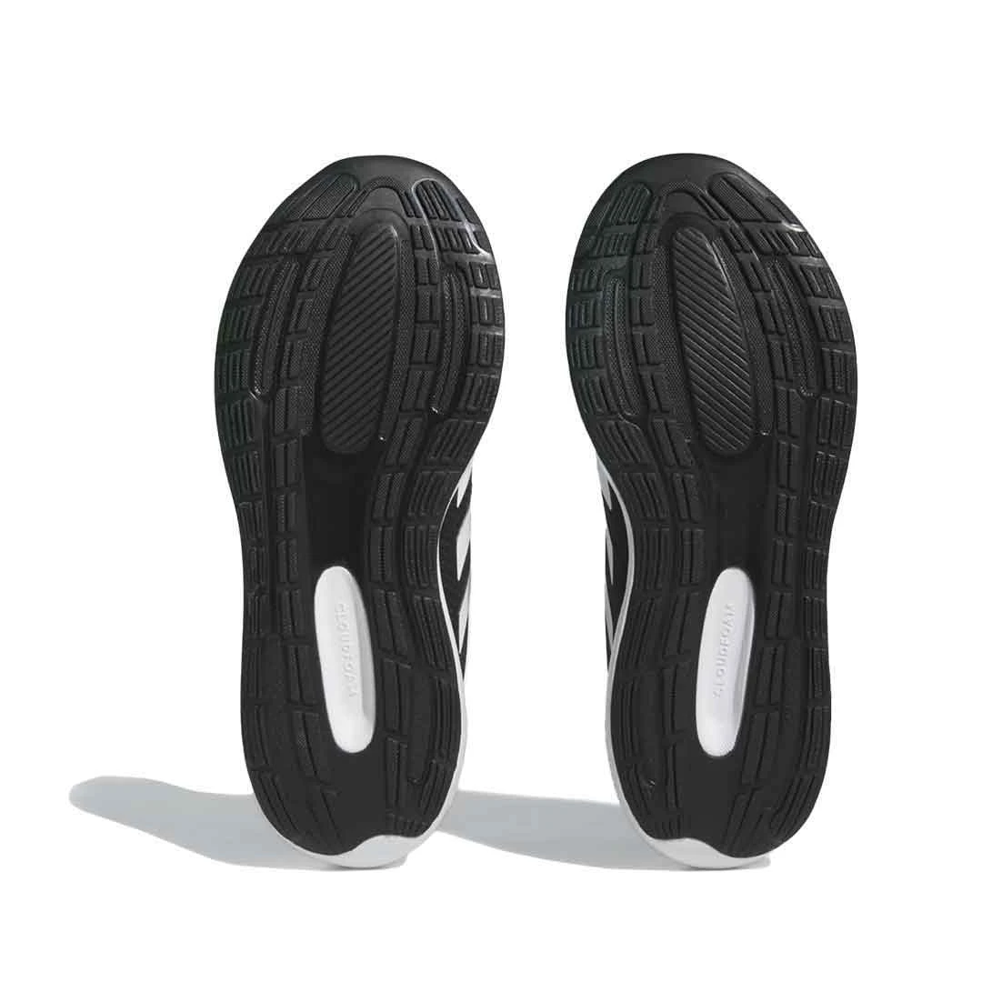 Adidas - Kids' (Preschool) Runfalcon 3.0 Shoes (HP5867) 7 Adidas - Kids' (Preschool) Runfalcon 3.0 Shoes (HP5867) - Image 5