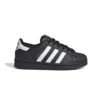 Adidas - Kids' (Preschool) Superstar Shoes (EF5394) -SVP Sports Sale adidas Kids Preschool Superstar Shoes EF5394 01