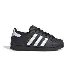 Adidas - Kids' (Preschool) Superstar Shoes (EF5394)