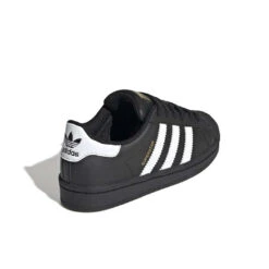 Adidas - Kids' (Preschool) Superstar Shoes (EF5394) -SVP Sports Sale adidas Kids Preschool Superstar Shoes EF5394 03