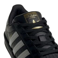 Adidas - Kids' (Preschool) Superstar Shoes (EF5394) -SVP Sports Sale adidas Kids Preschool Superstar Shoes EF5394 06