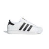 Adidas - Kids' (Preschool) Superstar Shoes (FU7714) 2 Adidas - Kids' (Preschool) Superstar Shoes (FU7714) -SVP Sports Sale adidas Kids Preschool Superstar Shoes FU7714 01