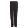 Adidas - Kids' (Toddler & Junior) Essentials 3-Stripes Pant (GQ8897) 1 Adidas - Kids' (Toddler & Junior) Essentials 3-Stripes Pant (GQ8897) -SVP Sports Sale adidas Kids Toddler Junior Essentials 3 Stripes Pant GQ8897 01