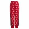 Adidas - Kids' (Toddler & Junior) Adidas X Disney Mickey Mouse Pant (HR9500) -SVP Sports Sale adidas Kids Toddler Junior adidas X Disney Mickey Mouse Pant HR9500 01
