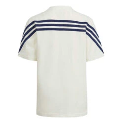 Adidas - Kids' (Toddler & Junior) Adidas X Disney Star Wars Young Jedi T-Shirt & Shorts Set (IN7300) -SVP Sports Sale adidas Kids Toddler Junior adidas x Star Wars Young Jedi T Shirt Short Set IN7300 05