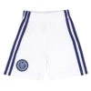 Adidas - Kids' (Toddler) New York City FC Printed Shorts (RS4P3B AA) -SVP Sports Sale adidas Kids Toddler New York City FC Printed Short RS4P3B AA