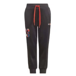 Adidas - Kids' (Toddler & Junior) X Classic Lego Winter Pant (IJ7297)