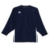 Adidas - Kids' (Youth) Hockey AdiTeam Practice Goalie Training Jersey (ED4118) -SVP Sports Sale adidas Kids Youth Hockey Adi Team Practice Goalie Jersey ED4118 2