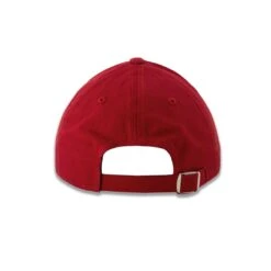 Adidas - Kids' (Youth) Louisiana Ragin' Cajuns Adjustable Cap (R487TU4N) -SVP Sports Sale adidas Kids Youth Louisiana Ragin Cajuns Adjustable Cap R487TU4N 4
