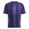 Adidas - Kids' (Youth) Messi Training Jersey (IZ2999) -SVP Sports Sale adidas Kids Youth Messi Training Jersey IZ2999 01
