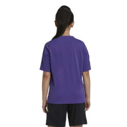 Adidas - Kids' (Youth) Messi Training Jersey (IZ2999) -SVP Sports Sale adidas Kids Youth Messi Training Jersey IZ2999 03